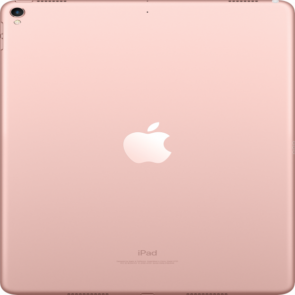 Ipad 10 2 256 гб. Apple IPAD 256gb. IPAD Pro 10.5 2017. Apple IPAD Mini 6 64gb Pink. Apple IPAD Pro 10.5.