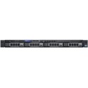 Сервер Dell PowerEdge R430 (210-R430-LFF2620)