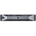 Сервер Dell PowerEdge R730 (210-R730-LFF2620)