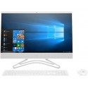 Моноблок HP All-in-One 24-f0075ur (4PL59EA) 23.8" Touch