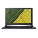 Ноутбук Acer Aspire 5 A517-51-373C 17.3"
