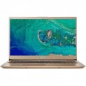 Ноутбук Acer Swift 3 SF315-52 (NX.GZBEU.011) золото 15.6"