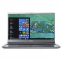 Ноутбук Acer Swift 3 SF315-52G(NX.GZAEU.041) серебро 15.6"