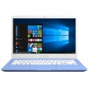 Ноутбук Asus E406 (E406MA-EB188T) синий 14"