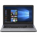 Ноутбук Asus VivoBook 15 (X542UF-DM235) серый 15.6"