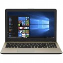 Ноутбук Asus VivoBook 15 (X542UF-DM494) золото 15.6"