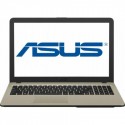 Ноутбук Asus X540 (X540MB-DM012) черный шоколад 15.6"