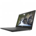 Ноутбук Dell Vostro 3578 (N2072WVN01_P) черный 15.6"