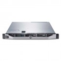 Dell PE R420 (UAPER420304HSRP-H7D7RW-3YPSNBDOS)