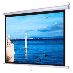 https://shop.ivk-service.com/670632-thickbox/proekcionnyj-ekran-atria-eco-mwm-av-60.jpg