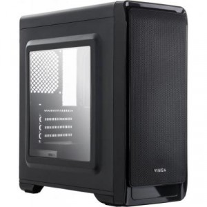 https://shop.ivk-service.com/671247-thickbox/kompyuter-vinga-smart-0323-f94g5s50u0vn.jpg