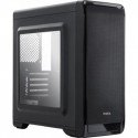 Компьютер Vinga Smart 0323 (F94G5S50U0VN)