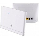 Маршрутизатор Wi-Fi Huawei B315s-22 White