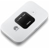 Модем USB Huawei E5577Fs-932 Wi-Fi White
