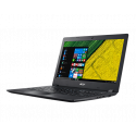 Ноутбук Acer Aspire 3 A315-21G(NX.GQ4EU.030) черный 15.6"