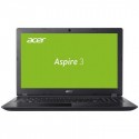 Ноутбук Acer Aspire 3 A315-32-P4FX (NX.GVWEU.052) черный 15.6"