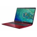 Ноутбук Acer Aspire 5 A515-52G(NX.H5DEU.014) красный 15.6"