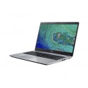 Ноутбук Acer Aspire 5 A515-52G(NX.H5NEU.032) серебро 15.6"