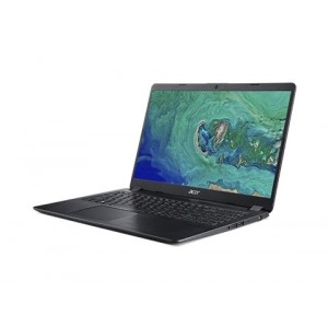 https://shop.ivk-service.com/671509-thickbox/noutbuk-acer-aspire-5-a515-52gnxh55eu016-chernyj-156.jpg