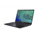 Ноутбук Acer Aspire 5 A515-52G(NX.H55EU.016) черный 15.6"