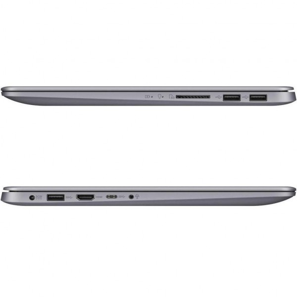 Magicbook x 16 16 512 гб. Honor ноутбук Honor MAGICBOOK x16 2023 i5-12450h, 16gb lpddr4, 512 ГБ. Ноутбук хонор х 14 8/512.