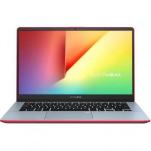 https://shop.ivk-service.com/671740-thickbox/noutbuk-asus-vivobook-s14-s430uf-eb056t-seryj-14.jpg