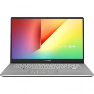 https://shop.ivk-service.com/671796-thickbox/noutbuk-asus-vivobook-s14-s430uf-eb066t-metallik-14.jpg