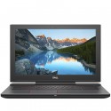 Ноутбук Dell G5 15 5587 (210-AOVTNAVUB-08) серый 15.6"