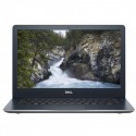 Ноутбук Dell Vostro 5370 (N1123RPVN5370_UBU) серый 13.3"