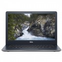 Ноутбук Dell Vostro 5370 (N1123RPVN5370_WIN) серый 13.3"