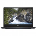 Ноутбук Dell Vostro 5481 (N2206VN5481_UBU) серый 14"