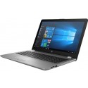 Ноутбук HP 250 G6 (5TK95EA) серебро 15.6"