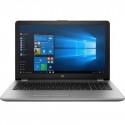 Ноутбук HP 255 G6 (4LS67ES) серебро 15.6"