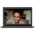 Ноутбук Lenovo IdeaPad 330 (81DC00XFRA) серый 15.6"