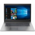 Ноутбук Lenovo IdeaPad 330S-15(81GC006YRA) серый 15.6"