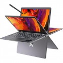 Ноутбук Vinga Twizzle Pen J133 (J133-P424240PDG) серый 13.3"