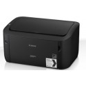Принтер лазерный Canon i-SENSYS LBP-6030B (8468B006AA)