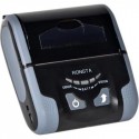 Принтер этикеток Rongta RPP300BU BT+USB (RPP300BU)