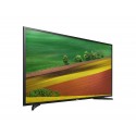 Телевизор Samsung N4500 (UE32N4500AUXUA)