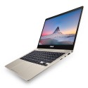 Ноутбук Asus ZenBook 13 (UX333FA-A3127T) серебро 13,3"