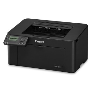 https://shop.ivk-service.com/675917-thickbox/printer-canon-i-sensys-lbp113w.jpg