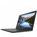 Ноутбук Dell Inspiron 15 5570 (55Fi58S2R5M-LBK) черный 15,6"