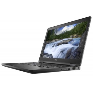 https://shop.ivk-service.com/676041-thickbox/noutbuk-dell-latitude-5591-n003lp-chernyj-156.jpg