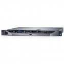 Сервер Dell PowerEdge R230 (R230-BLPD940)