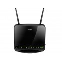 Маршрутизатор Wi-Fi D-Link DWR-956