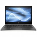 Ноутбук HP ProBook 440 G1 x360 (3HA73AV_V1) серебро 14"