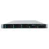 Server INTEL R1208GZ4GC (Rack 1U 2xE5-2600 24xDDR3 RDIMM 1600MHz 8x2.5'' HDD HotSwap RAID (1 0 10) RKSATA8 key (8xSATA ports) 4x