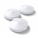 Маршрутизатор Wi-Fi Tp-link Deco P7 3шт (DECO-P7-3-PACK)