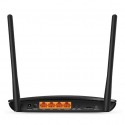 Маршрутизатор Wi-Fi Tp-link TL-MR200 (ARCHER-MR200)