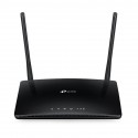 Маршрутизатор Wi-Fi Tp-link TL-MR4500 (ARCHER-MR400)